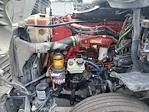 Used 2017 Freightliner Cascadia Cummins ISX Semi Truck for sale #664396 - photo 8
