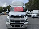 Used 2017 Freightliner Cascadia Detroit DD13 Semi Truck for sale #665181 - photo 3