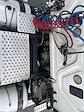 Used 2017 Freightliner Cascadia Detroit DD13 Semi Truck for sale #665181 - photo 11