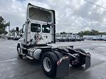 Used 2017 Freightliner Cascadia Detroit DD13 Semi Truck for sale #665181 - photo 2