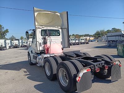 Used 2017 International ProStar+ 6x4 Semi Truck for sale #668841 - photo 2