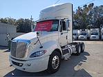 Used 2017 International ProStar+ 6x4 Semi Truck for sale #668841 - photo 1