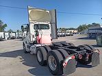 Used 2017 International ProStar+ 6x4 Semi Truck for sale #668841 - photo 2