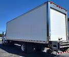 Used 2017 International DuraStar 4300 Refrigerated Body for sale #669379 - photo 2