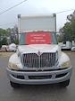 Used 2017 International DuraStar 4300 Box Truck for sale #669548 - photo 3