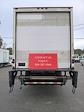 Used 2017 International DuraStar 4300 Box Truck for sale #669548 - photo 6
