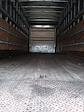 Used 2017 International DuraStar 4300 Box Truck for sale #669548 - photo 8