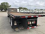 Used 2017 Freightliner M2 106 Conventional Cab Flatbed Truck for sale #672791 - photo 12