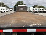 Used 2017 Freightliner M2 106 Conventional Cab Flatbed Truck for sale #672791 - photo 15
