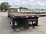 Used 2017 Freightliner M2 106 Conventional Cab Flatbed Truck for sale #672791 - photo 2