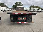 Used 2017 Freightliner M2 106 Conventional Cab Flatbed Truck for sale #672791 - photo 21