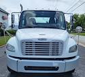 Used 2017 Freightliner M2 106 Conventional Cab Cab Chassis for sale #675225 - photo 3