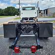 Used 2017 Freightliner M2 106 Conventional Cab Cab Chassis for sale #675225 - photo 4
