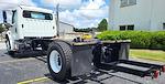 Used 2017 Freightliner M2 106 Conventional Cab Cab Chassis for sale #675225 - photo 2