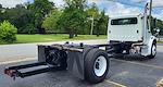 Used 2017 Freightliner M2 106 Conventional Cab Cab Chassis for sale #675225 - photo 5