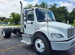 Used 2017 Freightliner M2 106 Conventional Cab Cab Chassis for sale #675225 - photo 7