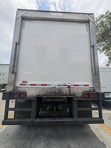 Used 2017 Kidron Refrigerated Trailer 677090 for sale #677090 - photo 3
