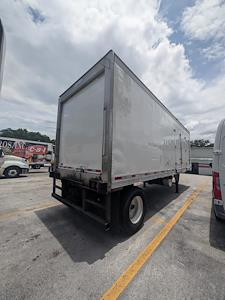 Used 2017 Kidron Refrigerated Trailer 677090 for sale #677090 - photo 4