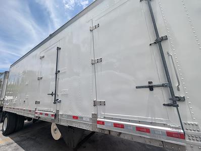 Used 2017 Kidron Refrigerated Trailer 677090 for sale #677090 - photo 6