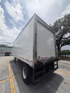 Used 2017 Kidron Refrigerated Trailer 677090 for sale #677090 - photo 2