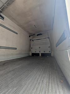 Used 2017 Kidron Refrigerated Trailer 677090 for sale #677090 - photo 7