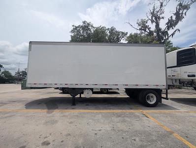 Used 2017 Kidron Refrigerated Trailer 677090 for sale #677090 - photo 8