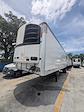 Used 2017 Kidron Refrigerated Trailer 677090 for sale #677090 - photo 1