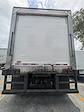 Used 2017 Kidron Refrigerated Trailer 677090 for sale #677090 - photo 3