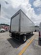 Used 2017 Kidron Refrigerated Trailer 677090 for sale #677090 - photo 4
