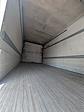 Used 2017 Kidron Refrigerated Trailer 677090 for sale #677090 - photo 5