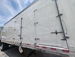 Used 2017 Kidron Refrigerated Trailer 677090 for sale #677090 - photo 6