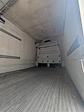 Used 2017 Kidron Refrigerated Trailer 677090 for sale #677090 - photo 7