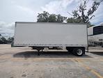 Used 2017 Kidron Refrigerated Trailer 677090 for sale #677090 - photo 8