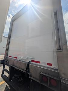 Used 2017 Kidron Refrigerated Trailer 677091 for sale #677091 - photo 7