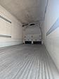 Used 2017 Kidron Refrigerated Trailer 677091 for sale #677091 - photo 3