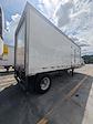 Used 2017 Kidron Refrigerated Trailer 677091 for sale #677091 - photo 4