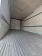 Used 2017 Kidron Refrigerated Trailer 677091 for sale #677091 - photo 6