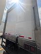 Used 2017 Kidron Refrigerated Trailer 677091 for sale #677091 - photo 7