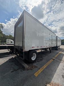 Used 2017 Kidron Refrigerated Trailer 677093 for sale #677093 - photo 3