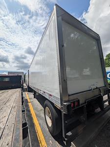 Used 2017 Kidron Refrigerated Trailer 677093 for sale #677093 - photo 2