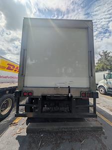 Used 2017 Kidron Refrigerated Trailer 677093 for sale #677093 - photo 4