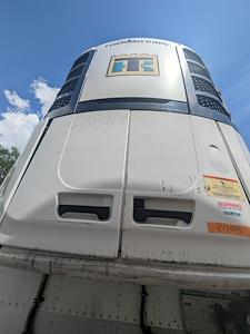 Used 2017 Kidron Refrigerated Trailer 677093 for sale #677093 - photo 6