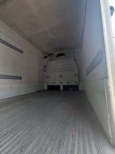 Used 2017 Kidron Refrigerated Trailer 677093 for sale #677093 - photo 7