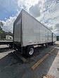 Used 2017 Kidron Refrigerated Trailer 677093 for sale #677093 - photo 3