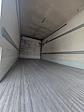 Used 2017 Kidron Refrigerated Trailer 677093 for sale #677093 - photo 5