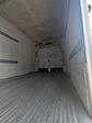 Used 2017 Kidron Refrigerated Trailer 677093 for sale #677093 - photo 7