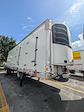 Used 2017 Kidron Refrigerated Trailer 677093 for sale #677093 - photo 8