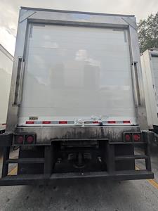 Used 2017 Kidron Refrigerated Trailer 677094 for sale #677094 - photo 3