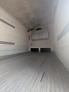 Used 2017 Kidron Refrigerated Trailer 677094 for sale #677094 - photo 4