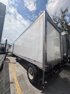 Used 2017 Kidron Refrigerated Trailer 677094 for sale #677094 - photo 5